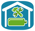 GPL Casa e Azienda